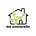 Maisonverelle, NHKJUKR LLC. All rights reserved. - Home